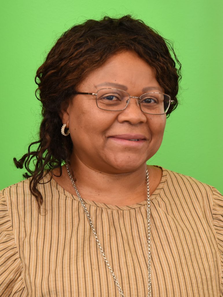 Zela Sabuni