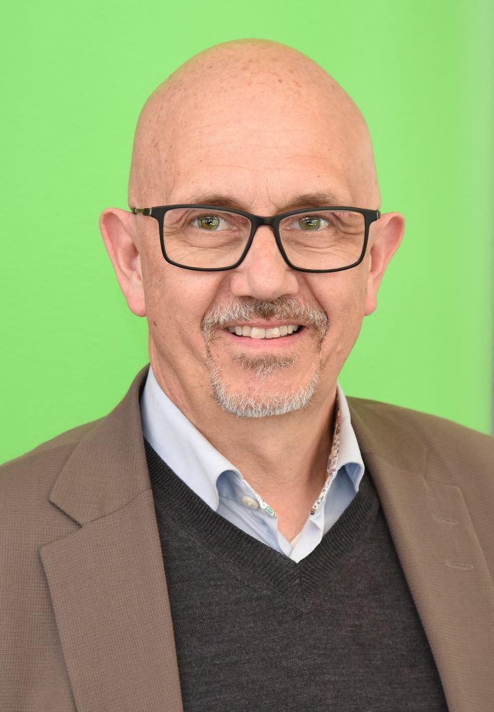 Jan Karlsson