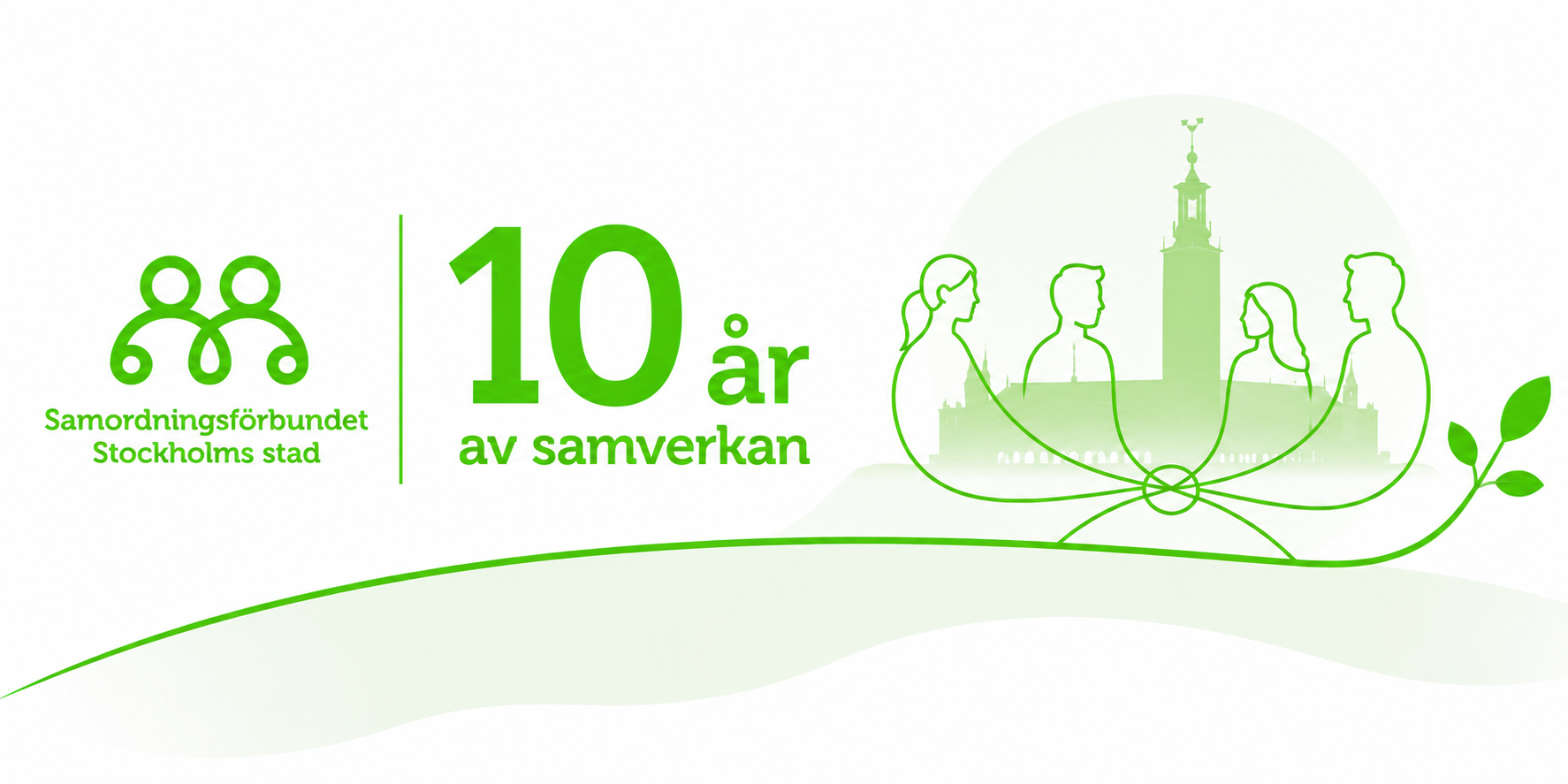 Jubileum