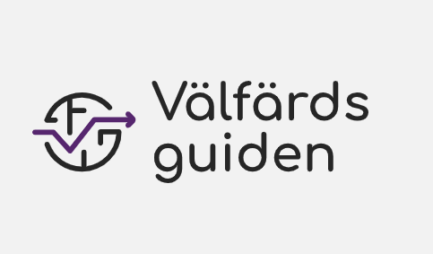 Välfärdsguiden avvecklas